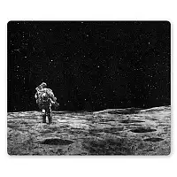    Planetes 69755