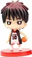  Kuroko no Basuke - Kagami Taiga