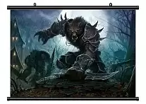 ������� �������� �������� �������