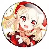 ������ ������ ������ - ��� No.15