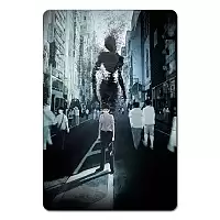 ������ ��������� ������������� Ajin - Kei Nagai and IBM