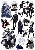 �������� � ������ ���������� �����