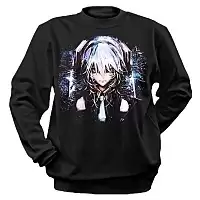 ��������� Vocaloid Dark Miku
