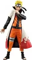  NARUTO Shippuden Naruto Uzumaki