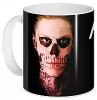 ������ American Horror Story 351453