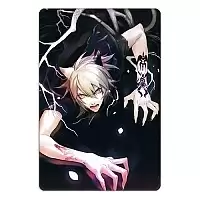 ������ ��������� ������������� Lamento 316671