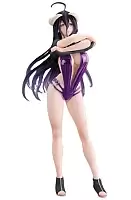  SAV Overlord Coreful Taito Albedo ver., Renewal