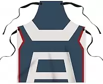  My Hero Academia 624447