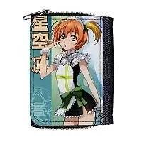 ������� ��������� Love Live! - Rin Hoshizora