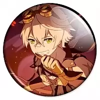 ������ ������ ������ - ������ No.24