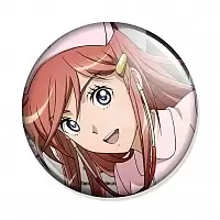 ������ Bodacious Space Pirates Marika Kato