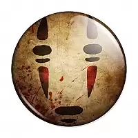 ������ Spirited Away - Movie Posters