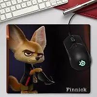 ������ ��� ����� ������������� ���������� - �����