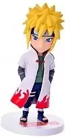  Naruto Namikaze Minato