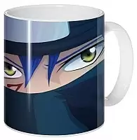 ������ Fairy Tail 246453