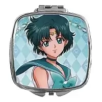  Bishoujo Senshi Sailor Moon 319907