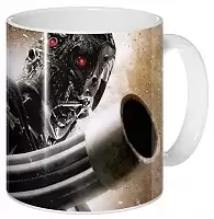  The Terminator 351524