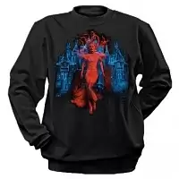 ��������� Crimson Peak / �������� ��� 361583