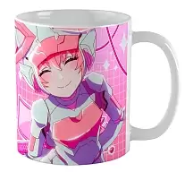 ������ ���� ������ ��� / ���� / Loli