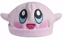   35319