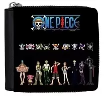        "One Piece" Straw Hat Pirates