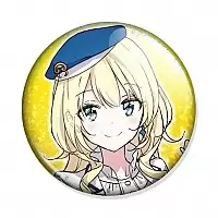    - Sakurako Iiduka