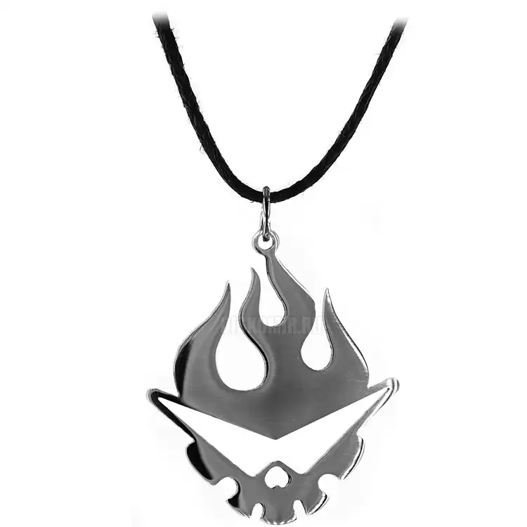 ���������� ������� ����� �� ���������� Tengen Toppa Gurren-Lagann �� ����� � ����� ������-������, ���������� ������ / Tengen Toppa Gurren-Lagann / TTGL