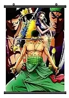 ������� �������� One Piece 310271