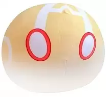   Genshin Impact - Mutant Electro Slimes (40 )