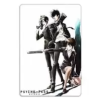    Psycho-Pass 308418
