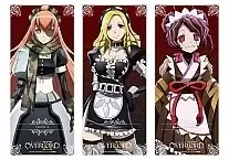   Overlord No.2