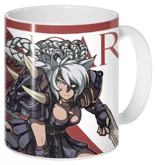 ���������� ������� ������ League of Legends Rengar �� ����� � ����� League of Legends / LoL / ���� ������