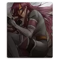    Tales of the Abyss 55088