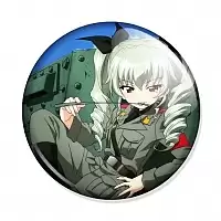 ������ ������� � ����� - ������