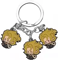 ������ ������������� ������ ������ - �������