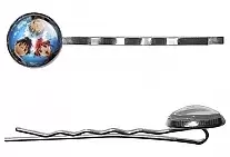 ������� Gintama Gintoki, Kagura, Shinpachi