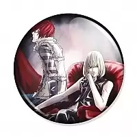    - Mail and Mello