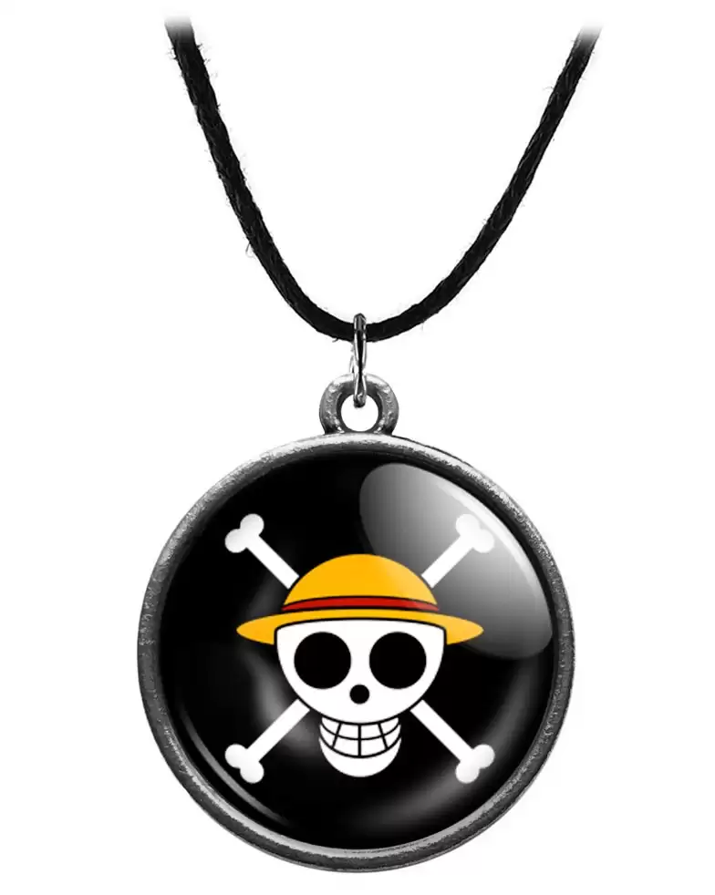 ���������� ������� ����� One Piece 349433 �� ����� � ����� ���-��� / One Piece / ������� ��� / ����� ������