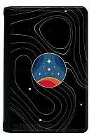 ������� �� ������� �������� - ���������