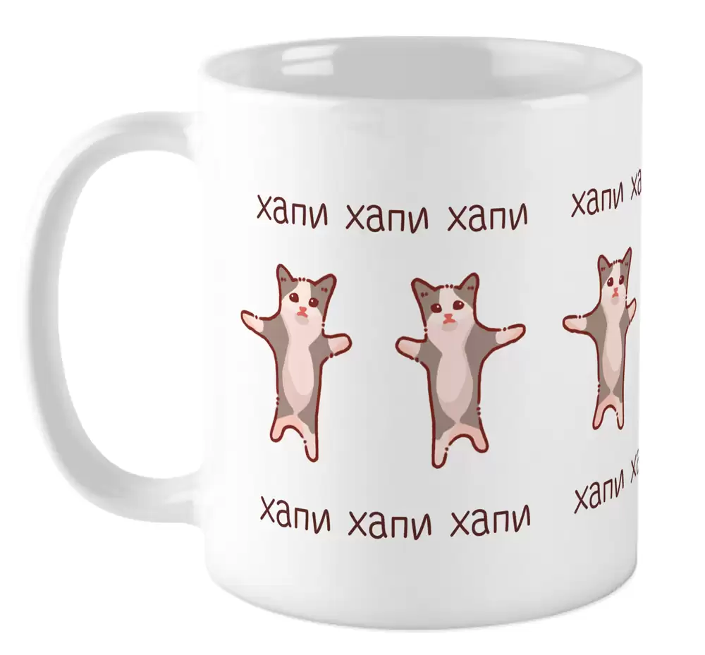 ���������� ������� ������������ ������ �� ����� �������� / ������ / ������