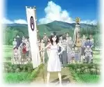 Summer Wars     2009 