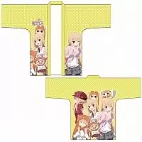 ����� ��������� �������� �����-���! 612387