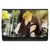 ������� ������ Final Fantasy 331522