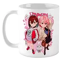 ������ ���� ���� � ���� �������� / ��������