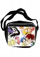 ����� Mahou Shoujo Madoka Magica 51437