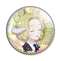  Centaur no Nayami Kyoko Naraku
