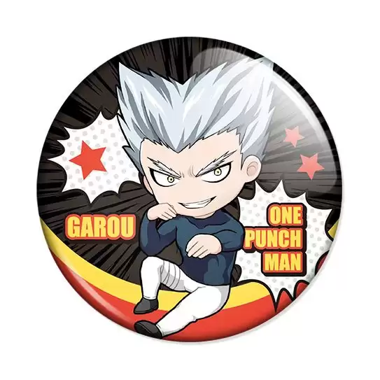 ���������� ������� ������ ���������� 2nd Season Pukasshu - Garou �� ����� � ����� ���������� / Onepunch-Man / One Punch Man / Onepunch Man / ��� ���� ��� / ����� ������