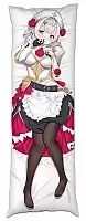   Genshin Impact - Noelle 3