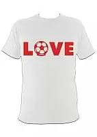 �������� Love 47451