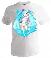 ����� �������� Vocaloid 50878